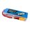 Batteria Gens Ace 5800mAh 60C 5S1P Lipo con connettore XT90