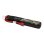 Batterie Gens Ace 25C 1500mAh 3S1P 11.1V pour Airsoft avec Connecteur T Plug