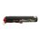 Batterie Gens Ace 25C 1500mAh 3S1P 11.1V pour Airsoft avec Connecteur T Plug