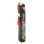 Batterie Gens Ace 25C 1500mAh 3S1P 11.1V pour Airsoft avec Connecteur T Plug