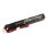 Batterie Gens Ace 25C 1500mAh 3S1P 11.1V pour Airsoft avec Connecteur T Plug