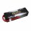 Batterie Gens ace GEA553S60DGT 5500mAh 11.1V LiPo 60C HardCase