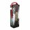 Batterie Gens ace GEA553S60DGT 5500mAh 11.1V LiPo 60C HardCase