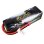 Batterie Gens ace GEA553S60DGT 5500mAh 11.1V LiPo 60C HardCase