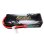 Batterie Gens ace GEA553S60DGT 5500mAh 11.1V LiPo 60C HardCase