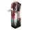 Batterie Gens ace GEA553S60DGT 5500mAh 11.1V LiPo 60C HardCase