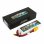 Batterie Gens ace GEA403S30X9GT 4000mAh 11.1V 30C LiPo pour Bateaux RC