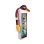 Batterie Gens ace GEA403S30X9GT 4000mAh 11.1V 30C LiPo pour Bateaux RC