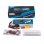 Batteria Gens Ace G-Tech 3300mAh 22.2V 60C 6S1P XT90