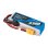 Batteria Gens Ace G-Tech 3300mAh 22.2V 60C 6S1P XT90