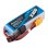 Batteria Gens Ace G-Tech 3300mAh 22.2V 60C 6S1P XT90