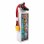 Batteria Gens ace G-Tech Soaring 2700mAh 11.1V 30C 3S1P LiPo