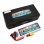 Batteria Gens ace G-Tech Soaring 2700mAh 11.1V 30C 3S1P LiPo