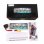 Batteria Gens ace G-Tech Soaring 2700mAh 11.1V 30C 3S1P LiPo