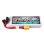 Batteria Gens ace G-Tech Soaring 2700mAh 11.1V 30C 3S1P LiPo