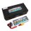 Batteria Gens ace G-Tech Soaring 2700mAh 11.1V 30C 3S1P LiPo