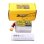 Batteria Lipo Tattu R-Line Version 5.0 1550mAh 22.2V 150C 6S con connettore XT60