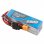 Batteria Gens ace GEA284S60X6GT 2800mAh 14.8V 60C LiPo XT60