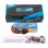 Batteria Gens ace GEA284S60X6GT 2800mAh 14.8V 60C LiPo XT60