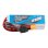 Batteria Gens ace GEA284S60X6GT 2800mAh 14.8V 60C LiPo XT60