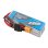 Batteria Gens ace GEA284S60X6GT 2800mAh 14.8V 60C LiPo XT60