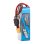 Batteria Gens ace GEA284S60X6GT 2800mAh 14.8V 60C LiPo XT60