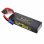 Bateria Gens Ace GEA53002S10E5 5300mAh 7.4V 100C 2S1P LiPo EC5