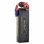 Bateria Gens Ace GEA53002S10E5 5300mAh 7.4V 100C 2S1P LiPo EC5