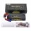 Bateria Gens Ace GEA53002S10E5 5300mAh 7.4V 100C 2S1P LiPo EC5