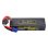 Bateria Gens Ace GEA53002S10E5 5300mAh 7.4V 100C 2S1P LiPo EC5