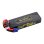 Bateria Gens Ace GEA53002S10E5 5300mAh 7.4V 100C 2S1P LiPo EC5