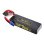 Bateria Gens Ace GEA53002S10E5 5300mAh 7.4V 100C 2S1P LiPo EC5
