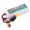 Batteria Gens ace GEA274S30X6GT 2700mAh 14.8V 30C LiPo XT60
