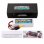 Batteria Gens ace GEA274S30X6GT 2700mAh 14.8V 30C LiPo XT60