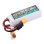 Batteria Gens ace GEA274S30X6GT 2700mAh 14.8V 30C LiPo XT60