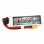 Batteria Gens Ace GEA222S30X6GT 2200mAh 7.4V 30C LiPo XT60