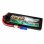 Batterie Gens ace GEA503S60E5GT LiPo 5000mAh 11.1V 60C 3S EC5