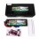 Batterie Gens ace GEA503S60E5GT LiPo 5000mAh 11.1V 60C 3S EC5