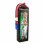 Batterie Gens ace GEA503S60E5GT LiPo 5000mAh 11.1V 60C 3S EC5