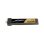 Batteria LiPo Tattu 300mAh 3.8V 75C 1S1P HV BT2.0.5 (5 unità)