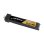 Batteria LiPo Tattu 300mAh 3.8V 75C 1S1P HV BT2.0.5 (5 unità)