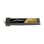 Batteria LiPo Tattu 300mAh 3.8V 75C 1S1P HV BT2.0.5 (5 unità)