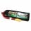 Batterie Gens ace GEA503S60X9GT 5000mAh 11.1V 60C LiPo Conector XT90