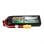 Batterie Gens ace GEA503S60X9GT 5000mAh 11.1V 60C LiPo Conector XT90