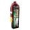 Batterie Gens ace GEA503S60X9GT 5000mAh 11.1V 60C LiPo Conector XT90