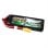 Batterie Gens ace GEA503S60X9GT 5000mAh 11.1V 60C LiPo Conector XT90