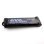Batería Gens Ace 5000mAh 8.4V NiMH T-Plug para RC