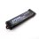 Batería Gens Ace 5000mAh 8.4V NiMH T-Plug para RC