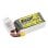 Batería Tattu R-Line 650mAh 14,8V 95C 4S1P XT30 para drones