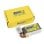 Batería Tattu R-Line 650mAh 14,8V 95C 4S1P XT30 para drones